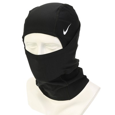 nike hydropull hood